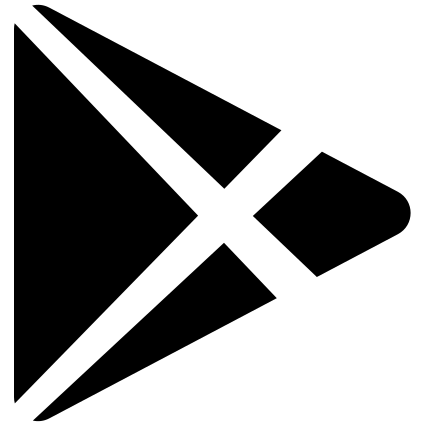 Download Noir on Android