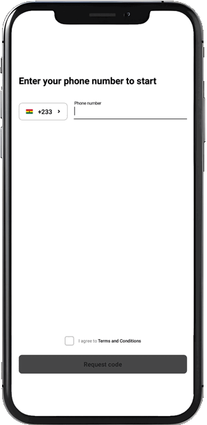 Noir App
