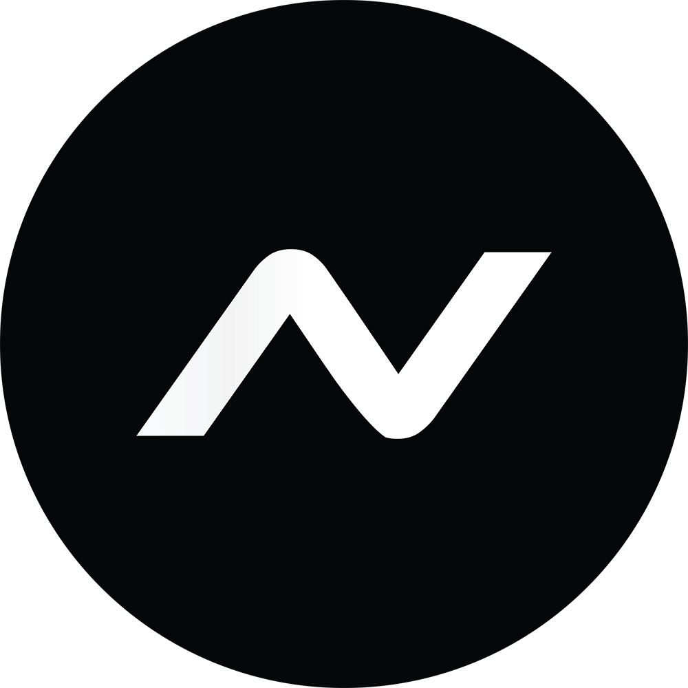 Noir Logo