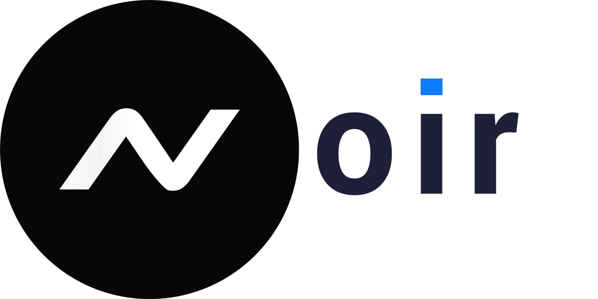 Noir Logo