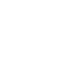 Noir App