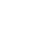 Noir App