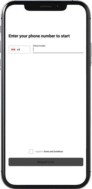 Noir App