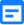 Noir App