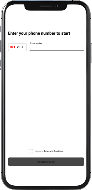 Noir App